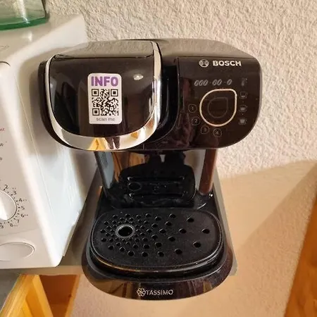 Belle Vue, Calme, Centre Station, Pied Des Pistes 公寓