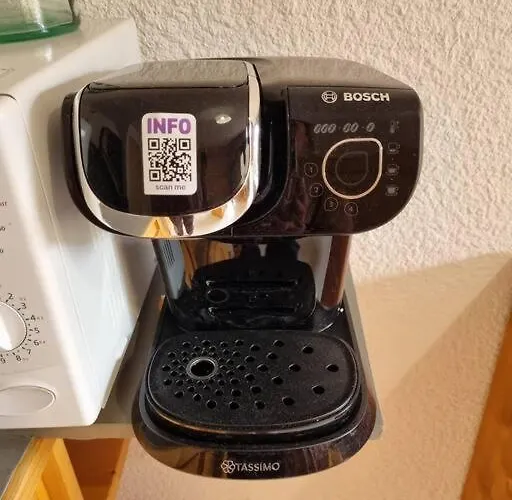 Belle Vue, Calme, Centre Station, Pied Des Pistes Appartamento